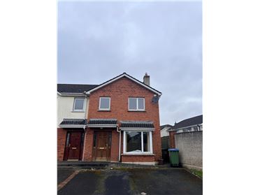 Image for 91 Arraview, Newcastle West, Co Limerick, Newcastle West, Limerick