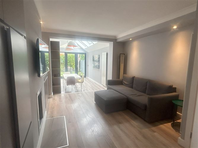 17 Belgrave View, Belgrave Square South, Rathmines, Dublin 6