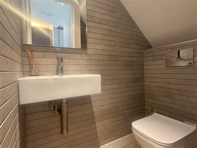 17 Belgrave View, Belgrave Square South, Rathmines, Dublin 6