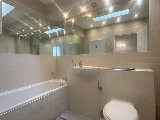 17 Belgrave View, Belgrave Square South, Rathmines, Dublin 6