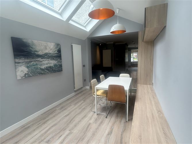 17 Belgrave View, Belgrave Square South, Rathmines, Dublin 6