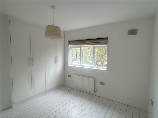17 Belgrave View, Belgrave Square South, Rathmines, Dublin 6