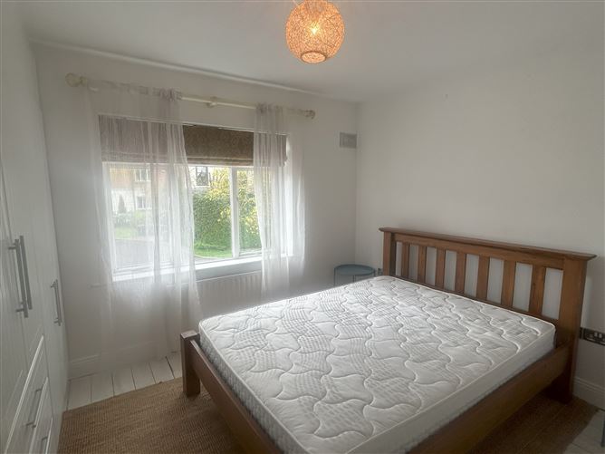 17 Belgrave View, Belgrave Square South, Rathmines, Dublin 6
