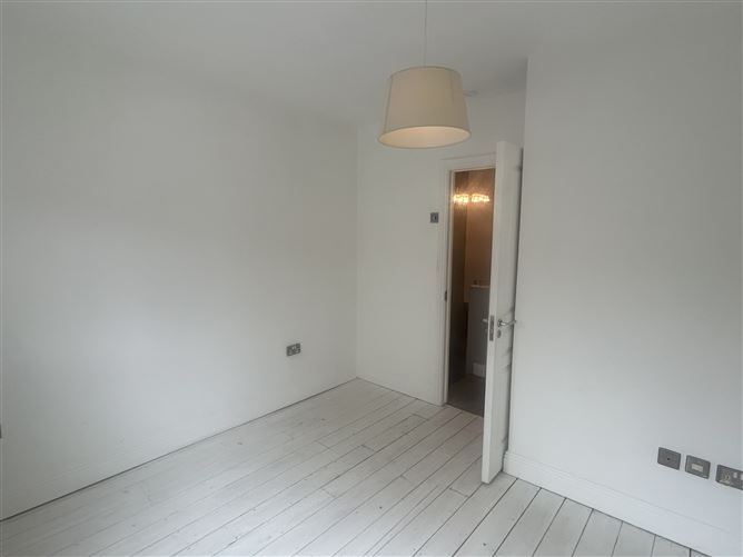 17 Belgrave View, Belgrave Square South, Rathmines, Dublin 6