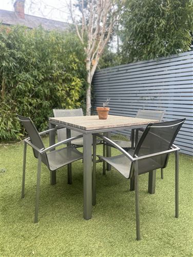 17 Belgrave View, Belgrave Square South, Rathmines, Dublin 6