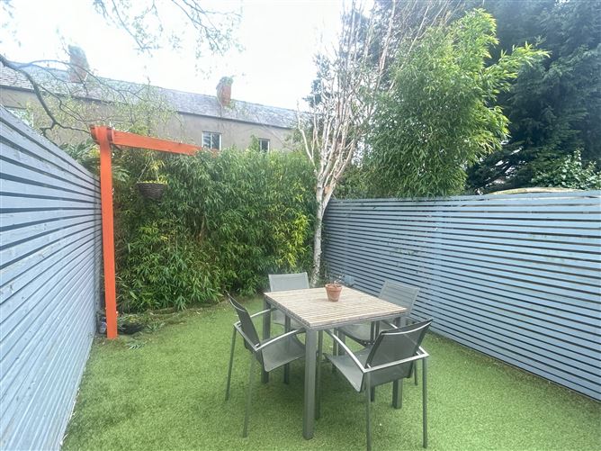 17 Belgrave View, Belgrave Square South, Rathmines, Dublin 6