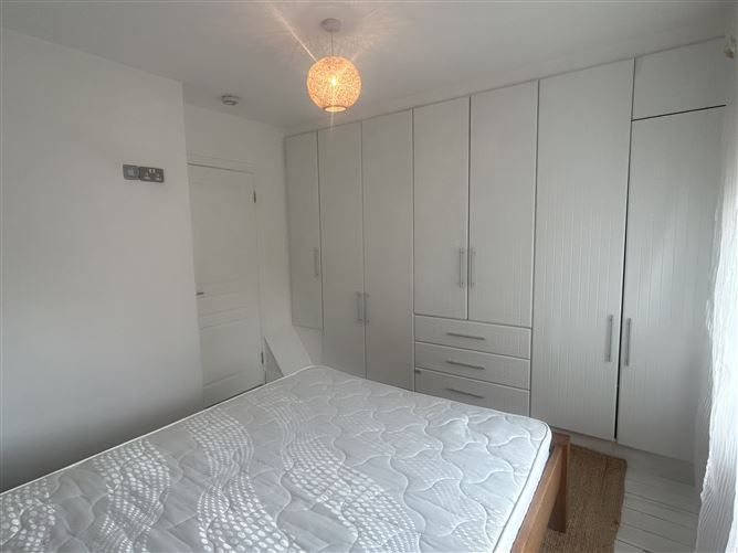 17 Belgrave View, Belgrave Square South, Rathmines, Dublin 6