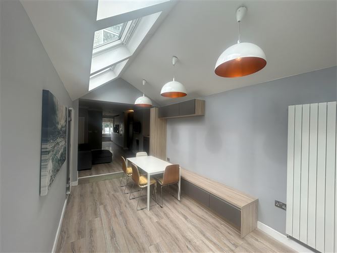 17 Belgrave View, Belgrave Square South, Rathmines, Dublin 6