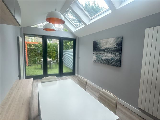 17 Belgrave View, Belgrave Square South, Rathmines, Dublin 6