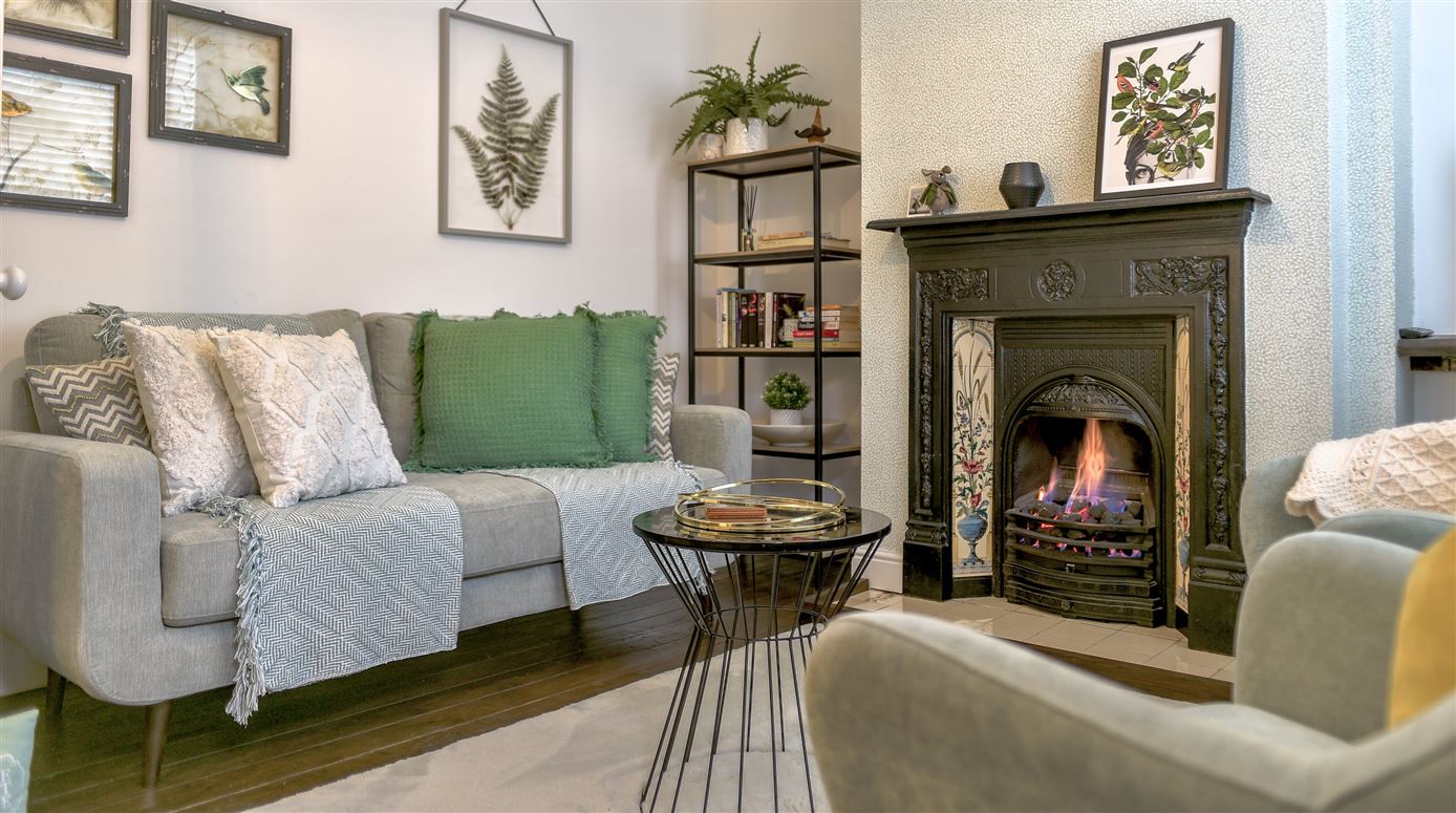 Floreat Salopia,Shifnal,Shropshire,United Kingdom