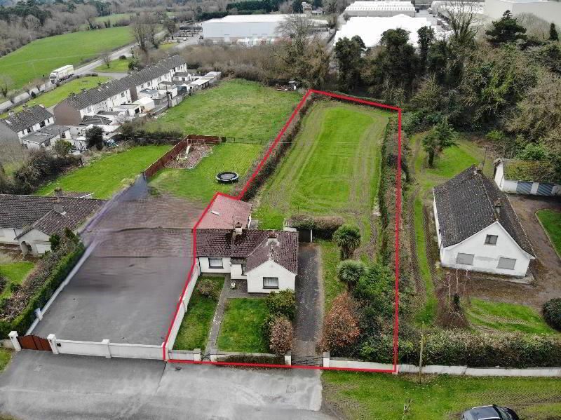 Redmondstown, Clonmel, Tipperary