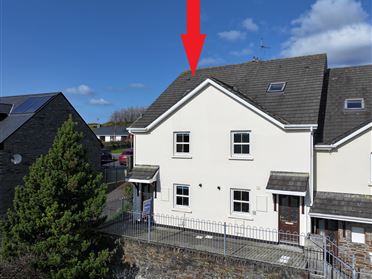 Image for 1 Coronea Court, Coronea, Skibbereen,   West Cork