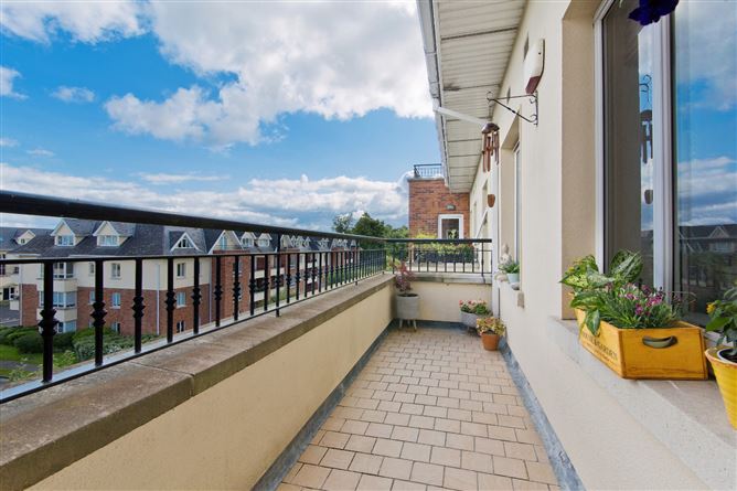 75 Ballintyre Grove, Ballinteer, Dublin16