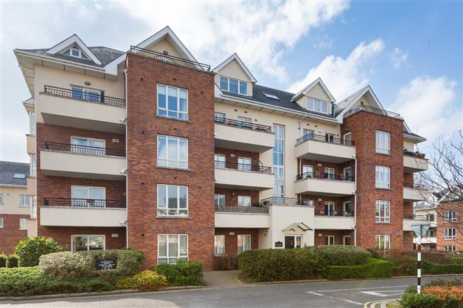 75 Ballintyre Grove, Ballinteer, Dublin16