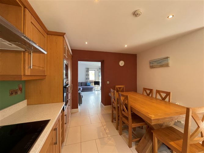 2 Coastguard Cove Cottages, Arthurstown, Co. Wexford