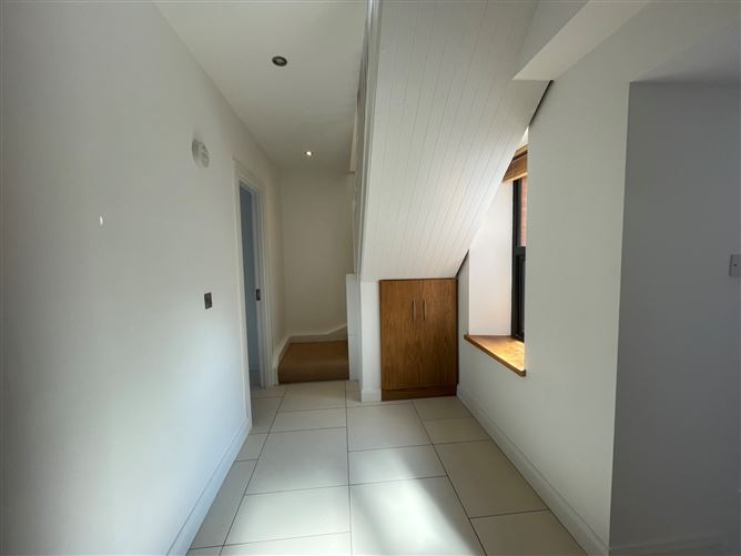2 Coastguard Cove Cottages, Arthurstown, Co. Wexford