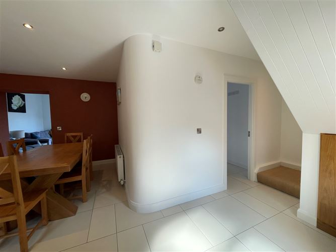 2 Coastguard Cove Cottages, Arthurstown, Co. Wexford