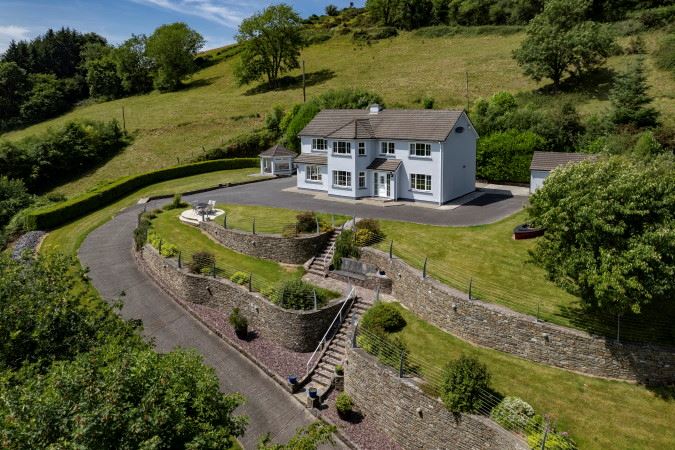 Ciardáin, Farran, Co Cork, Farran, Cork