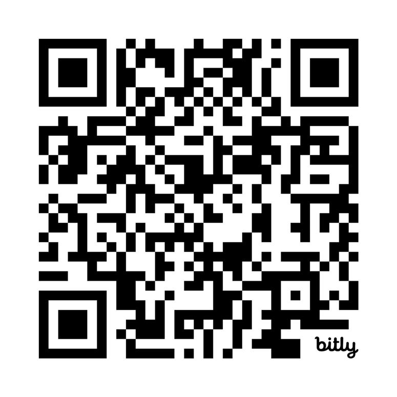 Graignagreana, Blackvalley, Kenmare, Co. Kerry  Graignagreana, Blackvalley, Kenmare, Co. Kerry