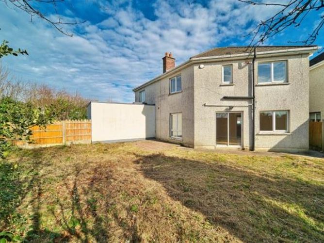 16 Callenders Mill, Simmonstown Manor, Celbridge, Co. Kildare