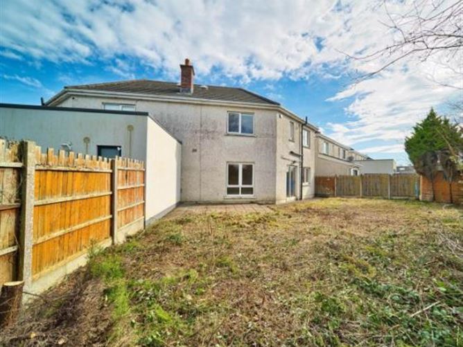 16 Callenders Mill, Simmonstown Manor, Celbridge, Co. Kildare