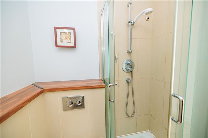 Apartment 94, Station House, Mcdonagh Junction, Kilkenny, Kilkenny