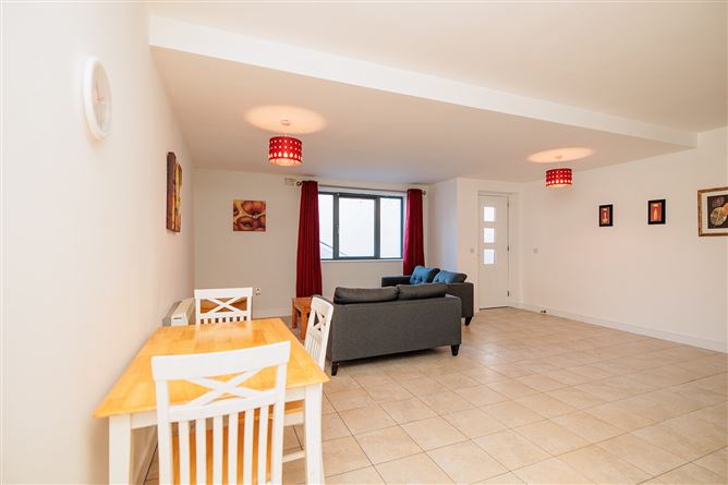 Apartment 94, Station House, Mcdonagh Junction, Kilkenny, Kilkenny