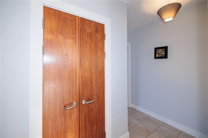 Apartment 94, Station House, Mcdonagh Junction, Kilkenny, Kilkenny