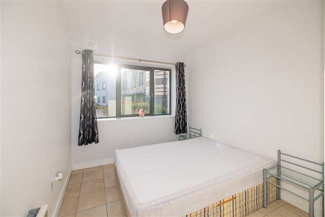 Apartment 94, Station House, Mcdonagh Junction, Kilkenny, Kilkenny