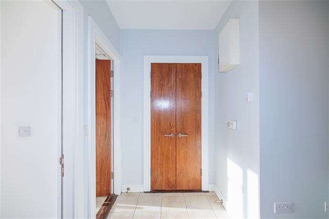 Apartment 94, Station House, Mcdonagh Junction, Kilkenny, Kilkenny