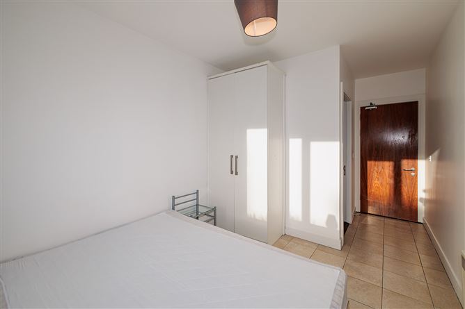 Apartment 94, Station House, Mcdonagh Junction, Kilkenny, Kilkenny