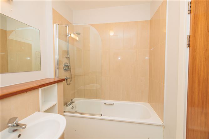 Apartment 94, Station House, Mcdonagh Junction, Kilkenny, Kilkenny