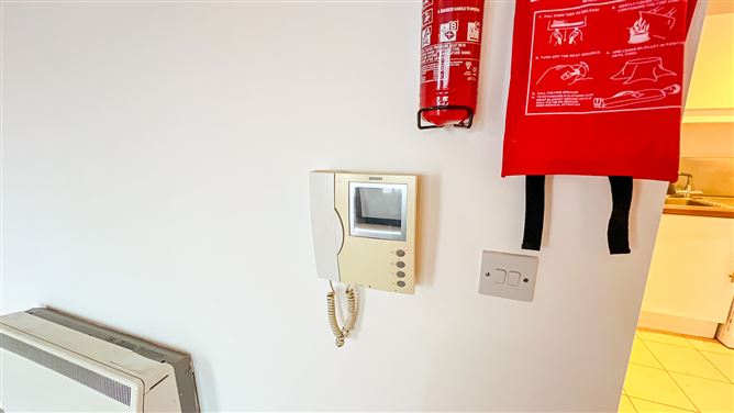 Apartment 94, Station House, Mcdonagh Junction, Kilkenny, Kilkenny