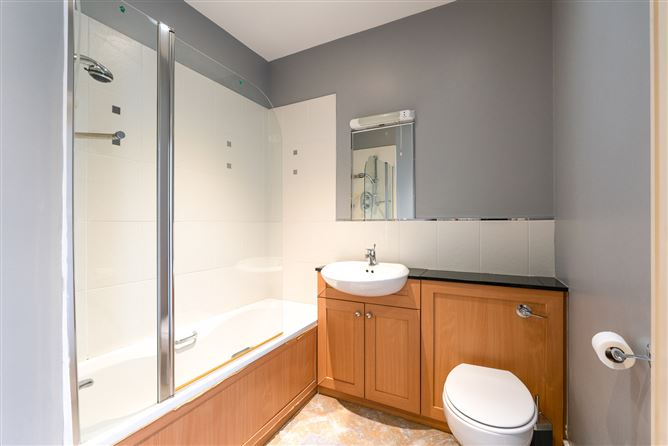 3 Carrickmines Chase, Carrickmines Wood, Carrickmines, Dublin 18