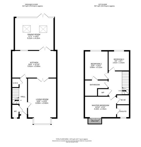 3 Carrickmines Chase, Carrickmines Wood, Carrickmines, Dublin 18