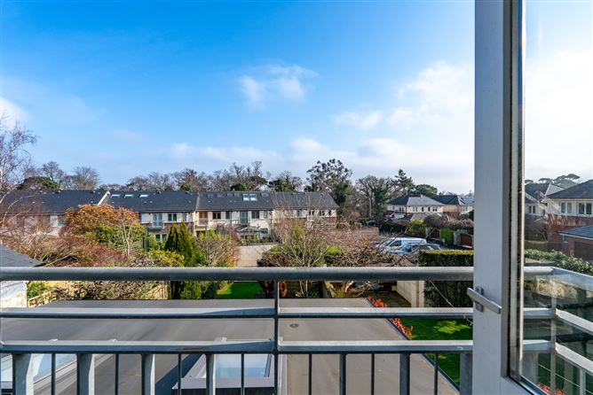 3 Carrickmines Chase, Carrickmines Wood, Carrickmines, Dublin 18