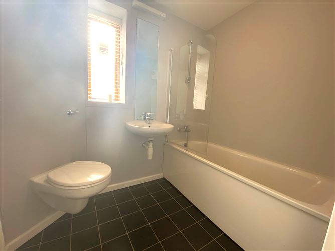 Cedarbrook Way, Cherry Orchard, Dublin 10