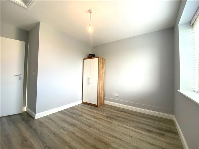 Cedarbrook Way, Cherry Orchard, Dublin 10