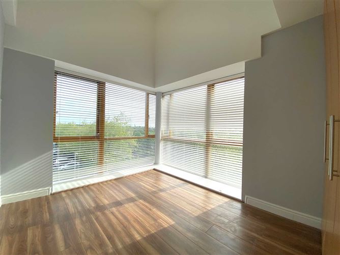 Cedarbrook Way, Cherry Orchard, Dublin 10