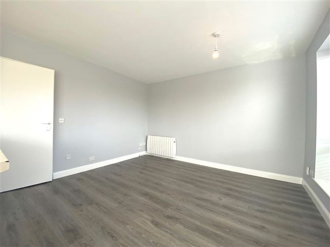 Cedarbrook Way, Cherry Orchard, Dublin 10