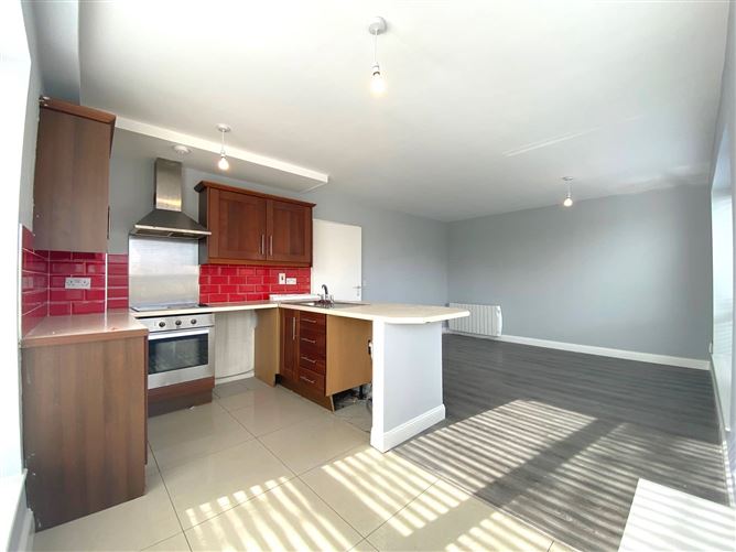 Cedarbrook Way, Cherry Orchard, Dublin 10