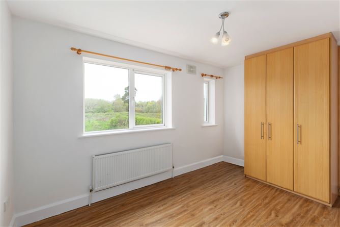 14 Woodlands Vale, Arklow, Co. Wicklow