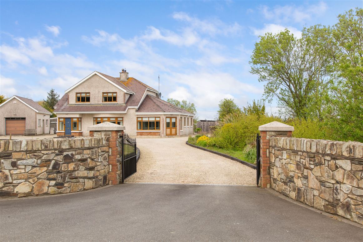 Clonough, Inch, Co. Wexford