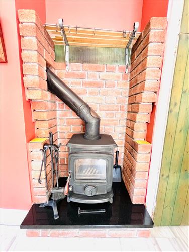 Photo 16 of 30 — 47 O' Connell Road, Tipperary Town, Co. Tipperary