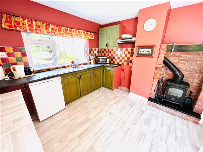 Photo 18 of 30 — 47 O' Connell Road, Tipperary Town, Co. Tipperary