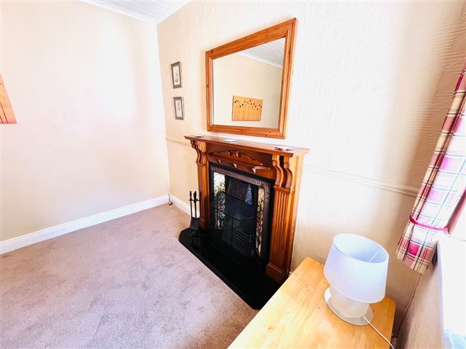 Photo 8 of 30 — 47 O' Connell Road, Tipperary Town, Co. Tipperary