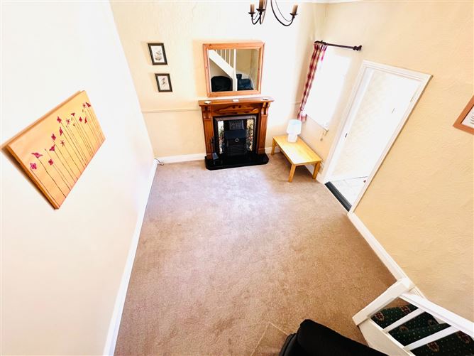 Photo 6 of 30 — 47 O' Connell Road, Tipperary Town, Co. Tipperary