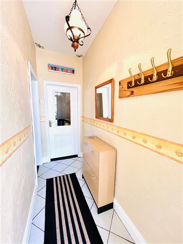 47 O' Connell Road, Tipperary Town, Co. Tipperary