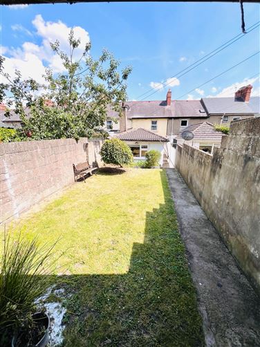 Photo 30 of 30 — 47 O' Connell Road, Tipperary Town, Co. Tipperary