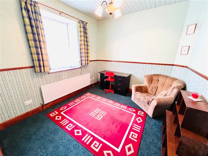47 O' Connell Road, Tipperary Town, Co. Tipperary